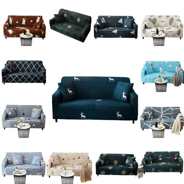 chair covers cartoon print elastic sofa cover polyester corner couch slipcover protector for living room 1/2/3/4 seater
chair covers cartoon print elastic sofa cover polyester corner couch slipcover protector for living room 1/2/3/4 seater