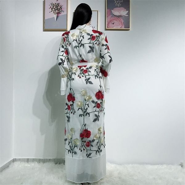 embroidery kimono open abaya dubai kaftan islam muslim hijab dress abayas for women robe caftan turkish dresses islamic clothing, Red
embroidery kimono open abaya dubai kaftan islam muslim hijab dress abayas for women robe caftan turkish dresses islamic clothing, Red