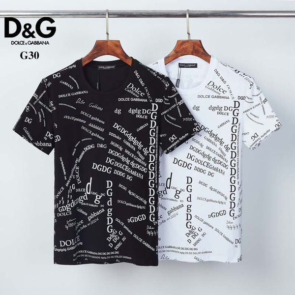 designers t shirts mens for summer womens t-shirt fashion tide letter print casual men women crew neck g15, White;black
designers t shirts mens for summer womens t-shirt fashion tide letter print casual men women crew neck g15, White;black