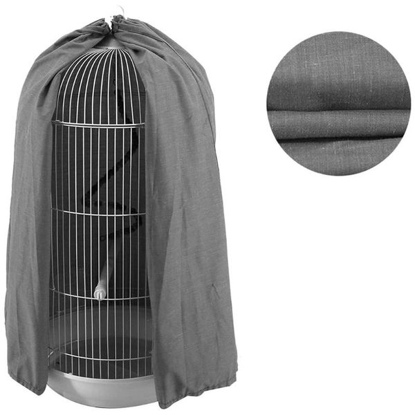 other bird supplies classic round dome cage shield birdcage light covers skirt accessories y5ga
other bird supplies classic round dome cage shield birdcage light covers skirt accessories y5ga