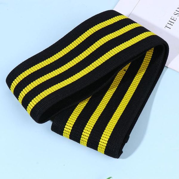 exercise resistance belt hip ring tension buttock band nonslip stretchy training elastic 2021 bands
exercise resistance belt hip ring tension buttock band nonslip stretchy training elastic 2021 bands