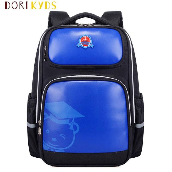 school bags dorikyds children oxford boys girls kids backpacks waterproof primary student
school bags dorikyds children oxford boys girls kids backpacks waterproof primary student