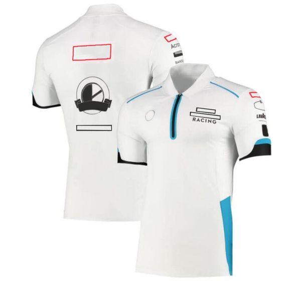 f1 t-shirt team clothing 2021 sports sweaters, casual warm jackets, racing team uniforms customized with the same style
f1 t-shirt team clothing 2021 sports sweaters, casual warm jackets, racing team uniforms customized with the same style