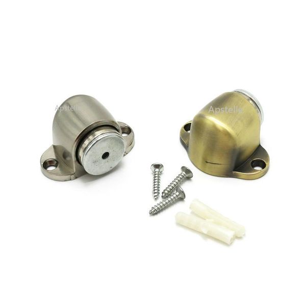 stainless steel strong magnetic door ser suction gate supporting hardware powerful mini swith catch screw mount catches & closers
stainless steel strong magnetic door ser suction gate supporting hardware powerful mini swith catch screw mount catches & closers