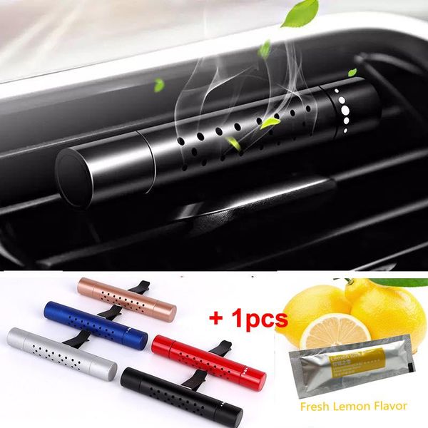 car air freshener auto outlet perfume vent in conditioning clip magnet diffuser solid remove odors
car air freshener auto outlet perfume vent in conditioning clip magnet diffuser solid remove odors