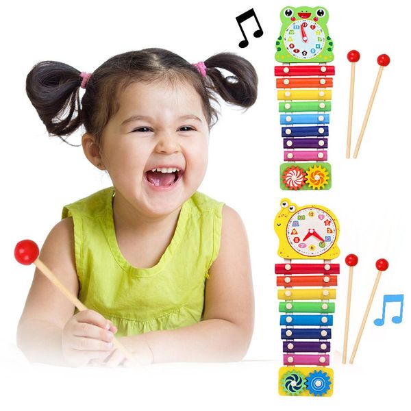 early wisdom learning 8 scales music xylophone educational developmental wooden toys gift familys necessary intelligence toys
early wisdom learning 8 scales music xylophone educational developmental wooden toys gift familys necessary intelligence toys