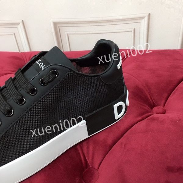 2022 fashion socks designer boots shoes handmade high white black sports shoes men women party platform casual shoelace hc210418
2022 fashion socks designer boots shoes handmade high white black sports shoes men women party platform casual shoelace hc210418