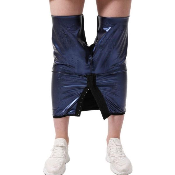 women's shapers women body shaper slimming sauna pants thermo vest high waist sweat capris workout for weight loss, Black;white
women's shapers women body shaper slimming sauna pants thermo vest high waist sweat capris workout for weight loss, Black;white