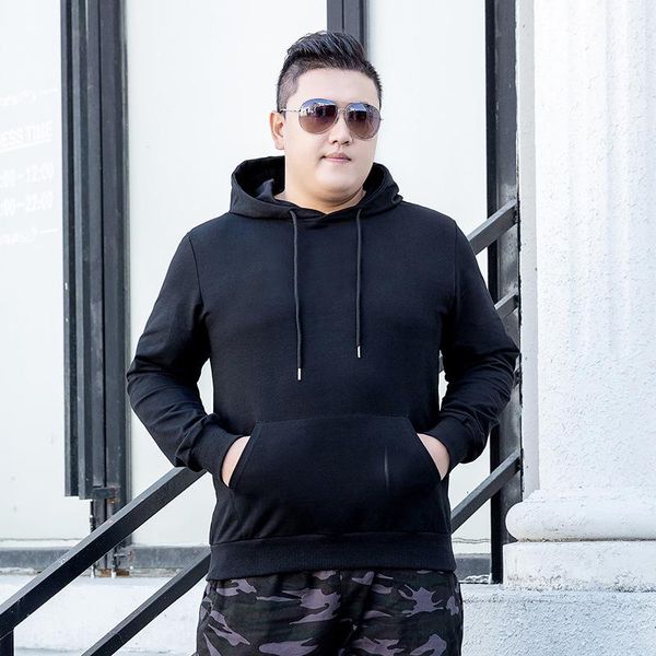 men's hoodies & sweatshirts plus size 5xl 6xl 7xl 8xl 9xl bust 148cm men sweatshirt long sleeve large hoodie boy sportswear, Black
men's hoodies & sweatshirts plus size 5xl 6xl 7xl 8xl 9xl bust 148cm men sweatshirt long sleeve large hoodie boy sportswear, Black