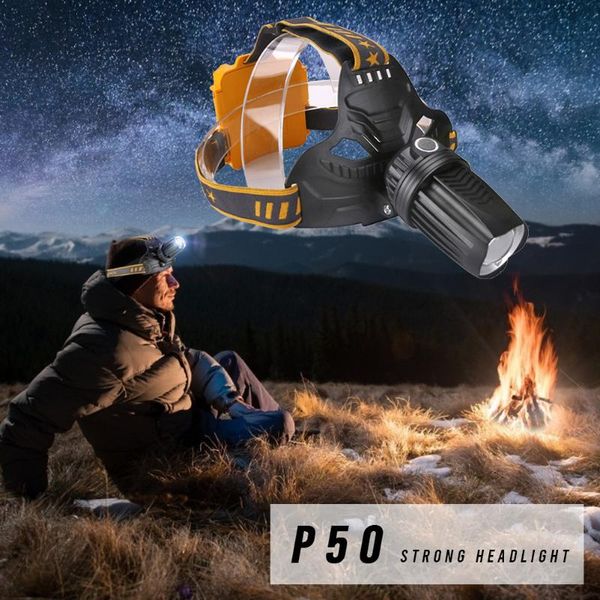 zoomable led headlight for outdoor fishing camping hiking adventure barbecue auto repair emergency head lamp light headlamps
zoomable led headlight for outdoor fishing camping hiking adventure barbecue auto repair emergency head lamp light headlamps