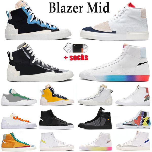 blazer mid 77 vintage mens women running shoes white black hack pack magma snakeskin habanero red kumquat be true platform trainers884
blazer mid 77 vintage mens women running shoes white black hack pack magma snakeskin habanero red kumquat be true platform trainers884