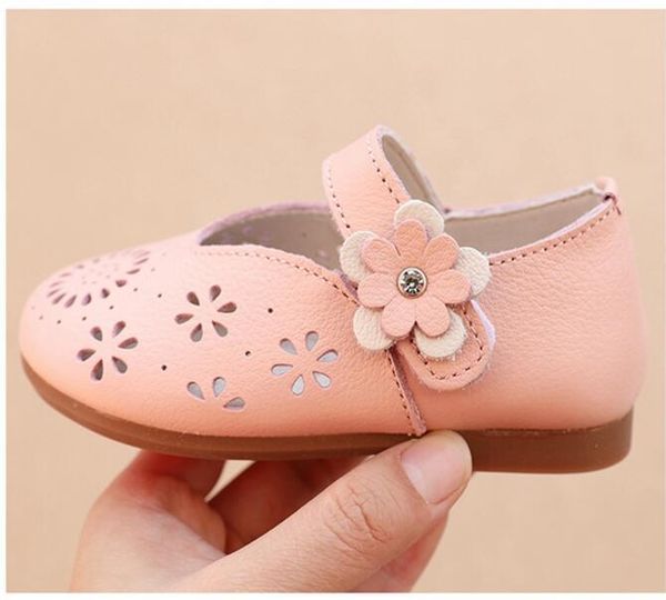 first walkers baby girls hoes summer boys walk rubber children's shoes soft bottom 19
first walkers baby girls hoes summer boys walk rubber children's shoes soft bottom 19