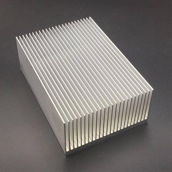 aluminum alloy heatsink cooling pad for high power led ic chip cooler radiator heat sink 69*37 *69mm/100mm/150mm/200mm/300mm modules
aluminum alloy heatsink cooling pad for high power led ic chip cooler radiator heat sink 69*37 *69mm/100mm/150mm/200mm/300mm modules