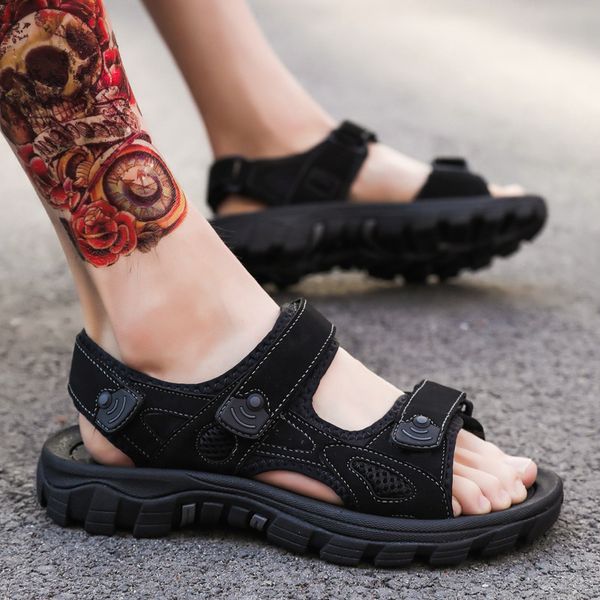 2021 men sports trainer sneakers big size slippers sandals summer slides black grey white light blue orange designers flip flops code: 11-22
2021 men sports trainer sneakers big size slippers sandals summer slides black grey white light blue orange designers flip flops code: 11-22