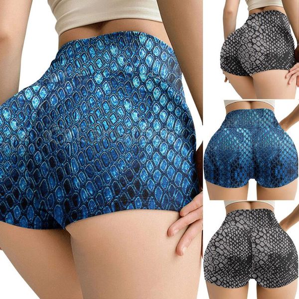 women's leggings fashion legging butterfly print slim elastic sports short fitness leggins mujer 2021 pantalones de, Black
women's leggings fashion legging butterfly print slim elastic sports short fitness leggins mujer 2021 pantalones de, Black