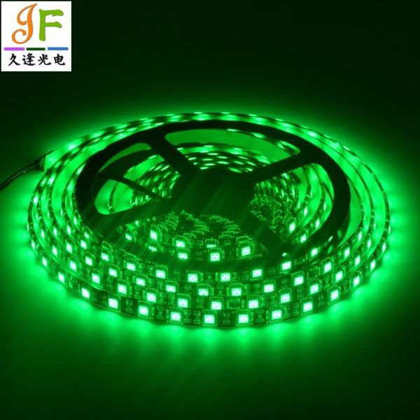 fast 100m 20x5m smd 300leds green color flexible led light strip 60leds/m ip30 non-waterproof ip65 dc12v strips
fast 100m 20x5m smd 300leds green color flexible led light strip 60leds/m ip30 non-waterproof ip65 dc12v strips