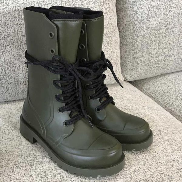 combat short boots women leather shoes flat woman slip-on zapatos de mujer matching lace up, Black
combat short boots women leather shoes flat woman slip-on zapatos de mujer matching lace up, Black