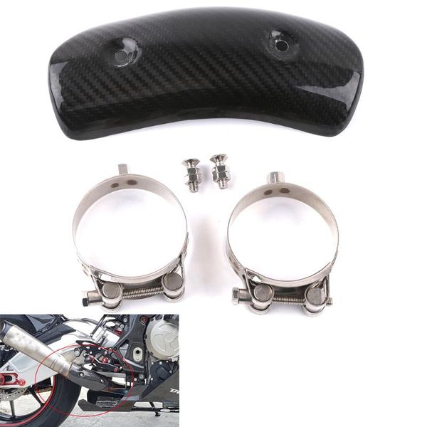 universal motorcycle carbon fiber exhaust tube heat insulation cover for k1200r k1200s r1200r r1200s r1200st r1200g system
universal motorcycle carbon fiber exhaust tube heat insulation cover for k1200r k1200s r1200r r1200s r1200st r1200g system