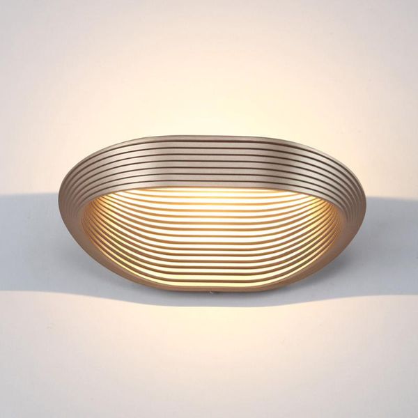 wall lamps (wecus) nordic minimalist creative lamp bedside bedroom living room background aisle led
wall lamps (wecus) nordic minimalist creative lamp bedside bedroom living room background aisle led