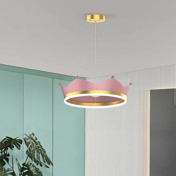 pendant lamps led lights crown nordic design iron hanging lamp for living room kids bedroom kitchen lighting lustre moderne
pendant lamps led lights crown nordic design iron hanging lamp for living room kids bedroom kitchen lighting lustre moderne