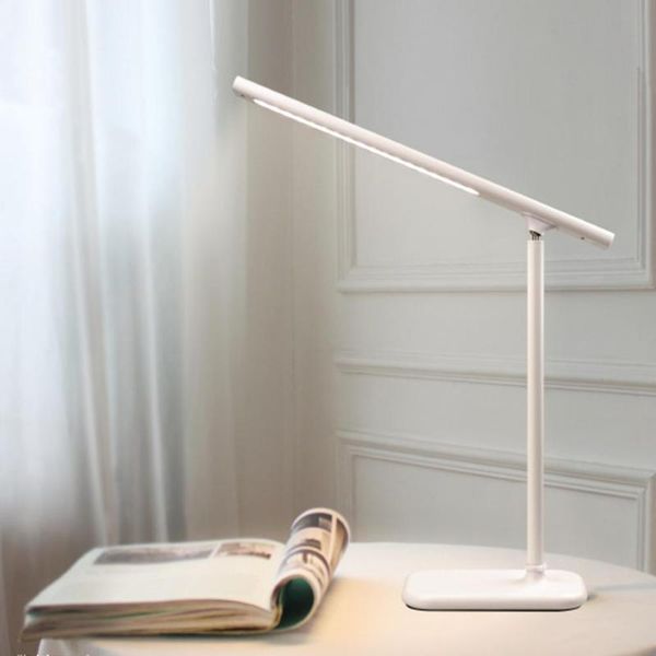 table lamps modern led stand desk lamp magnet reading light touch switch wire control folding usb recharging work dimmer
table lamps modern led stand desk lamp magnet reading light touch switch wire control folding usb recharging work dimmer