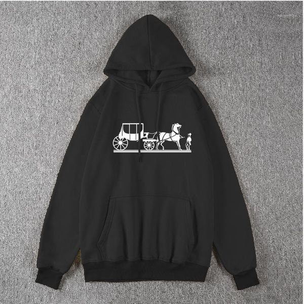 springtime men long sleeve tide brand loose pure cotton hoodie 2021 fashion outdoor sports jogging hooded sweatshirts men's hoodies &, Black
springtime men long sleeve tide brand loose pure cotton hoodie 2021 fashion outdoor sports jogging hooded sweatshirts men's hoodies &, Black