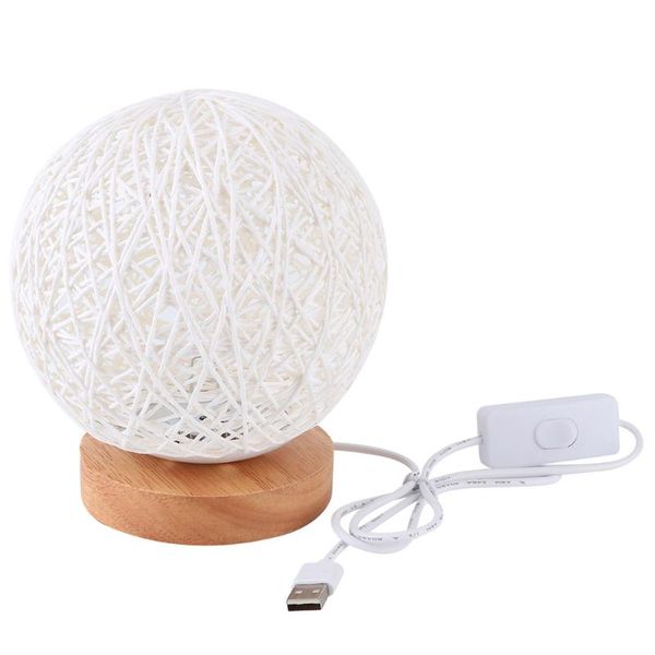 table lamps innovative usb charge decoration lamp led night light projection for bedroom home lighting
table lamps innovative usb charge decoration lamp led night light projection for bedroom home lighting