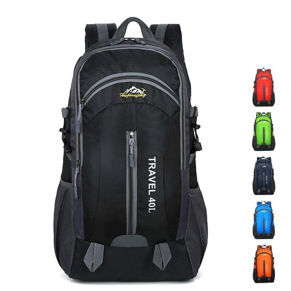 waterproof backpack hiking bag cycling climbing travel outdoor bags men women usb charge anti theft sports
waterproof backpack hiking bag cycling climbing travel outdoor bags men women usb charge anti theft sports