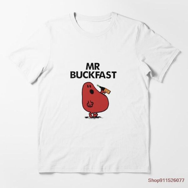 men's t-shirts mr buckfast tonic wine t-shirt punk rock cbs underground tee mens summer style cotton t shirt s-xxl black, White;black
men's t-shirts mr buckfast tonic wine t-shirt punk rock cbs underground tee mens summer style cotton t shirt s-xxl black, White;black