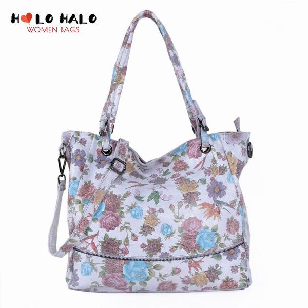 evening bags fashion shoulder female casual purses and handbags women's wallet serpentine genuine leather
evening bags fashion shoulder female casual purses and handbags women's wallet serpentine genuine leather