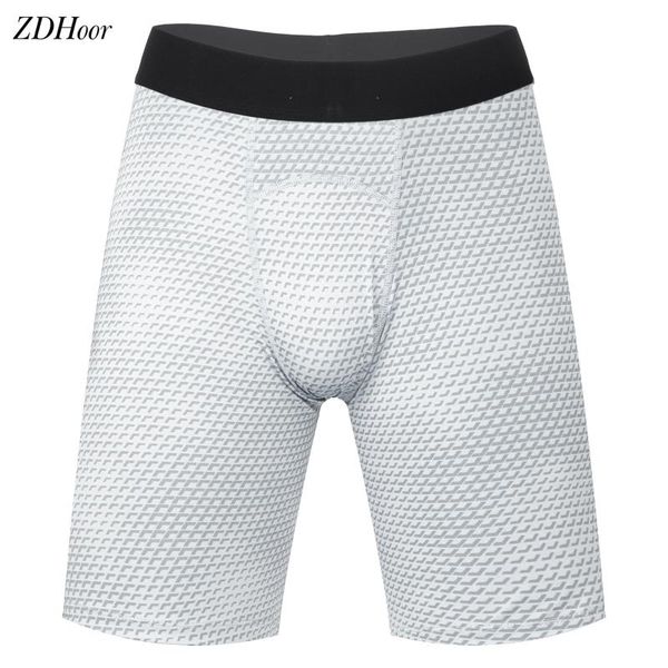 zdhoor gym mens sport running shorts quick dry grid workout short pants men mid waist yoga beach swim printed men's, White;black
zdhoor gym mens sport running shorts quick dry grid workout short pants men mid waist yoga beach swim printed men's, White;black