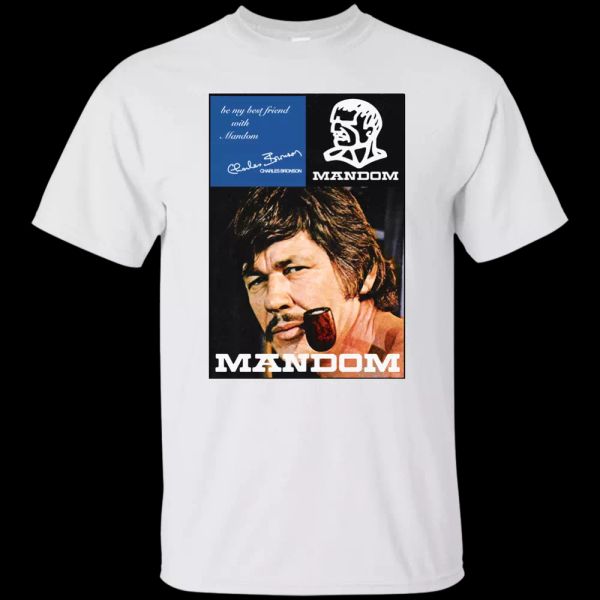 mandom, cologne, aftershave, charles bronson, retro, 1970's, seventies, g200 gil, White;black
mandom, cologne, aftershave, charles bronson, retro, 1970's, seventies, g200 gil, White;black