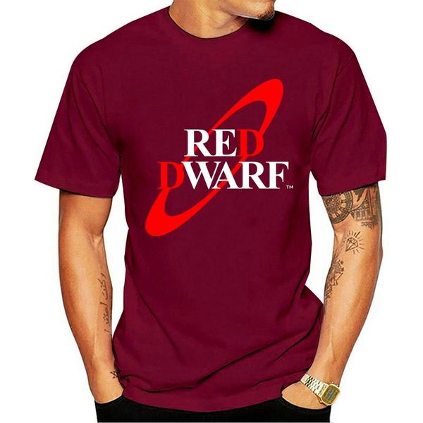 men's t-shirts red dwarf sci fi tv show t shirt smeg head jupiter mining black ship fast, White;black
men's t-shirts red dwarf sci fi tv show t shirt smeg head jupiter mining black ship fast, White;black