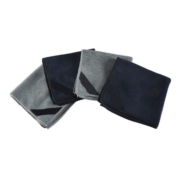 cleaning cloths 4pcs super barista rag bar coffee machine cloth tableware household kichen tools
cleaning cloths 4pcs super barista rag bar coffee machine cloth tableware household kichen tools