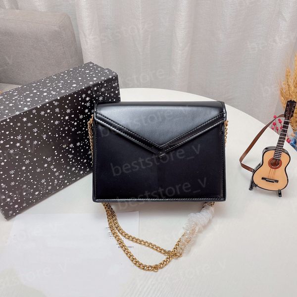 fashion luxurygenuine leather embossed ladies shoulder bag wallet designer messengerbag l flower hipping
fashion luxurygenuine leather embossed ladies shoulder bag wallet designer messengerbag l flower hipping