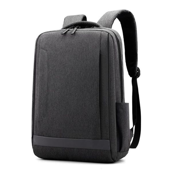 backpack for men 2021 usb charging waterproof luxury notebook multifunctional business nylon bag rucksack
backpack for men 2021 usb charging waterproof luxury notebook multifunctional business nylon bag rucksack
