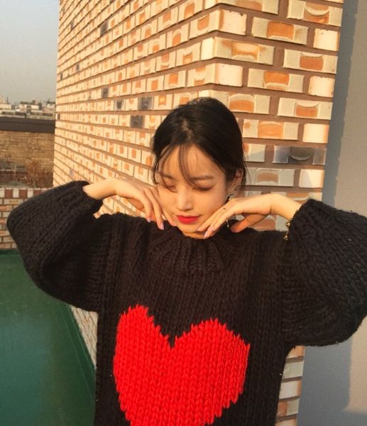 women's sweaters female winter sweater woman's vintage mesh long sleeve elegant autumn warm big size iyb1, White;black
women's sweaters female winter sweater woman's vintage mesh long sleeve elegant autumn warm big size iyb1, White;black