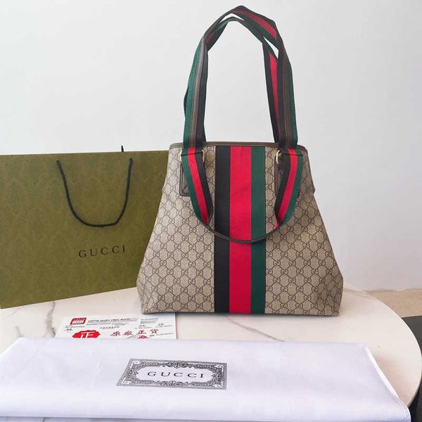 wallet ophidia totes shoulder shopping bags designers luxury handbags purse vutton women fashion crossbody messenger
wallet ophidia totes shoulder shopping bags designers luxury handbags purse vutton women fashion crossbody messenger