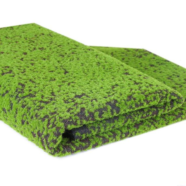 plant wall artificial moss fake green plants faux grass lawn carpet simulation mat shop home patio decoration for wedding decorative flowers
plant wall artificial moss fake green plants faux grass lawn carpet simulation mat shop home patio decoration for wedding decorative flowers