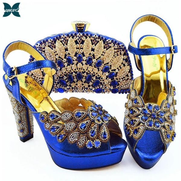 dress shoes ladies italian design and bag set royal blue color african matching bags nigerian wedding, Black
dress shoes ladies italian design and bag set royal blue color african matching bags nigerian wedding, Black