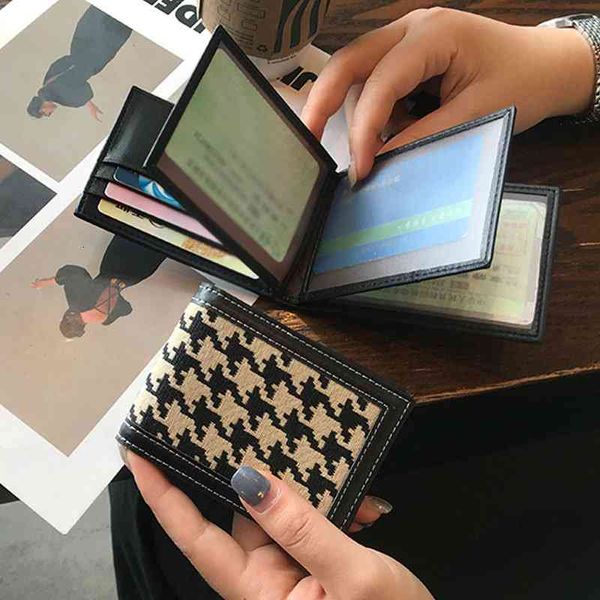 luxurys coin pouch driving license driver's leather cover two in one female ultra-thin this protective high-end motor vehicle, Red;black
luxurys coin pouch driving license driver's leather cover two in one female ultra-thin this protective high-end motor vehicle, Red;black