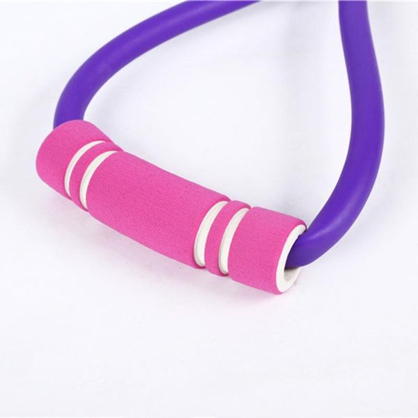 resistance bands chest expander rope 8 word elastic for yoga muscle fitness exercise asd88
resistance bands chest expander rope 8 word elastic for yoga muscle fitness exercise asd88
