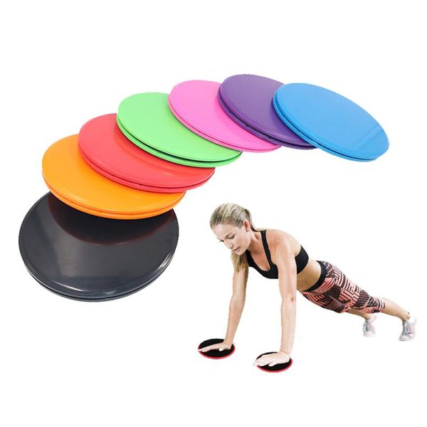 gliding discs yoga slider fitness abdominal core training pilates exercise sliding plate strength accessories
gliding discs yoga slider fitness abdominal core training pilates exercise sliding plate strength accessories