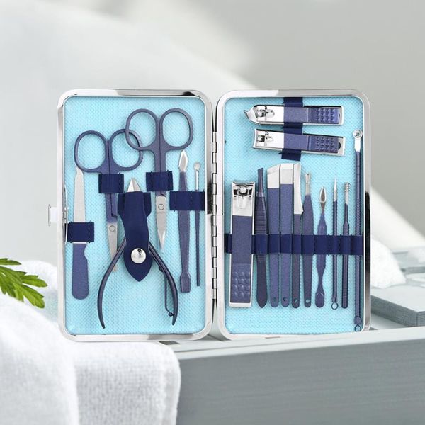 nail art kits 10-18pcs clipper kit manicure set pedicure sets professional cutter tools for tool
nail art kits 10-18pcs clipper kit manicure set pedicure sets professional cutter tools for tool
