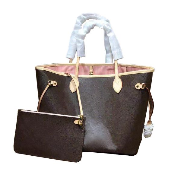 classic sold genuine leather womens tote size mm and gm designer handbags fashion women luxurys designers shoulder bag high oxidate bags
classic sold genuine leather womens tote size mm and gm designer handbags fashion women luxurys designers shoulder bag high oxidate bags