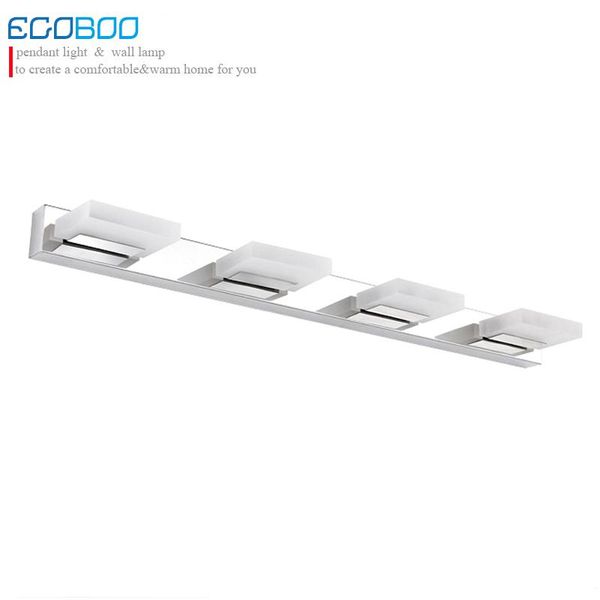 wall lamp sell 12w led bathroom light lamps,cool white/ warm white,stainless steel modern acrylic mirror lights 4-lights 220v ac
wall lamp sell 12w led bathroom light lamps,cool white/ warm white,stainless steel modern acrylic mirror lights 4-lights 220v ac