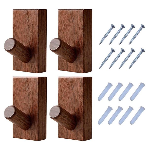 hooks & rails bag home coat hook heavy duty bedroom storage living room multifunctional hanging wooden hanger hat wall mounted bathroom
hooks & rails bag home coat hook heavy duty bedroom storage living room multifunctional hanging wooden hanger hat wall mounted bathroom
