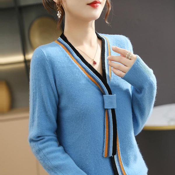 women's sweaters 2021 bottoming sweater high neck autumn and winter wear thick gray22, White;black
women's sweaters 2021 bottoming sweater high neck autumn and winter wear thick gray22, White;black