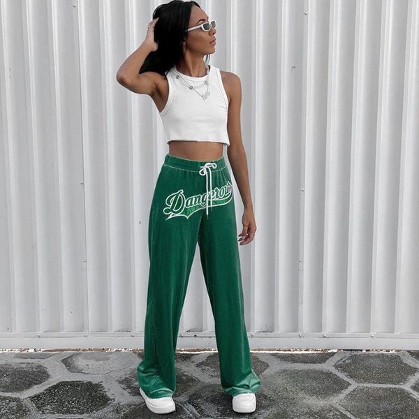 women's pants & capris velvet straight embroidery women drawstring high waist y2k trousers casual baggy wild streetwear wide leg 2021, Black;white
women's pants & capris velvet straight embroidery women drawstring high waist y2k trousers casual baggy wild streetwear wide leg 2021, Black;white