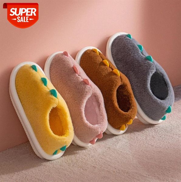 cotton shoes net celebrity female bag with home warmth couple dinosaur plus velvet thickened confinement #d64f
cotton shoes net celebrity female bag with home warmth couple dinosaur plus velvet thickened confinement #d64f